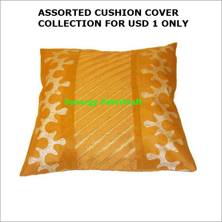 Designer Cushions Covers