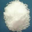 Zinc Chloride Application: Industrial