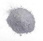 Zinc Dust Application: Industrial