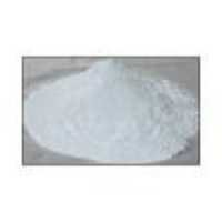 Sodium Aluminate Application: Industrial