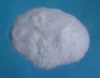 Sodium Acetate Anhydrous Application: Industrial