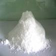 Mono Potassium Phosphate (Anhydrous)