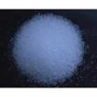 Potassium Bisulphate
