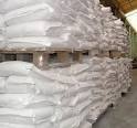 Mono Ammonium Phosphate  Application: Industrial