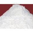 Ammonium Carbonate Application: Industrial