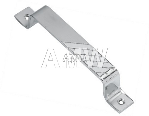Door handles