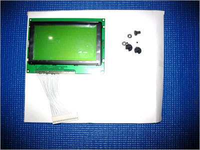 CIJ Printer Spare Parts