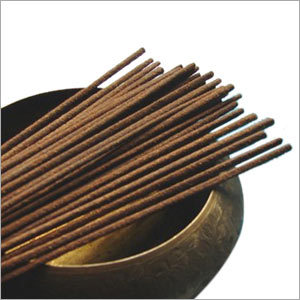 Agarbathi Sticks