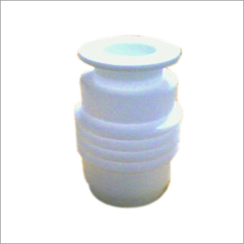 PTFE Rods