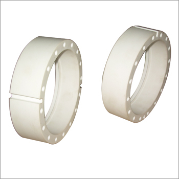 PTFE O Ring