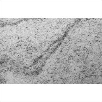 Viscont White Granite