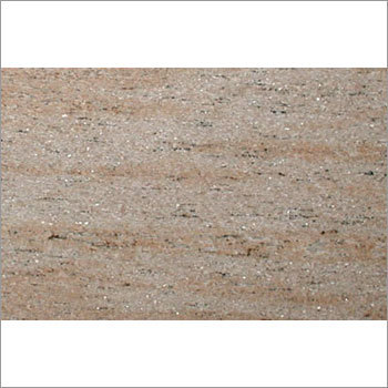 Raw Silk Granite