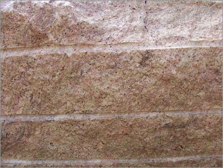 Madhura Gold Granite