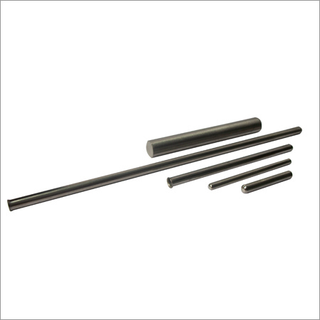 Prose Closed End Tubes