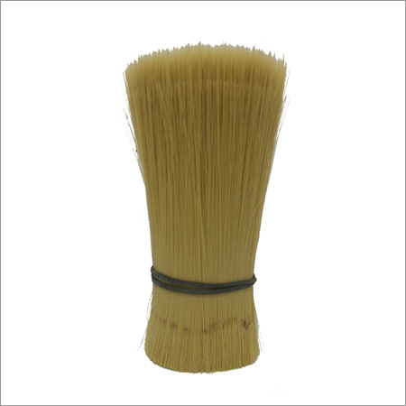 Bristle Coir Fibre