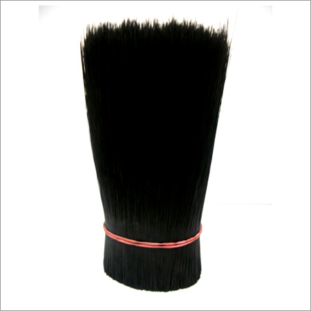 Bristles Fiber