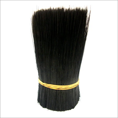 Bristles / Polyster Filaments