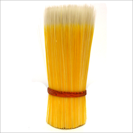 Paint Brushes