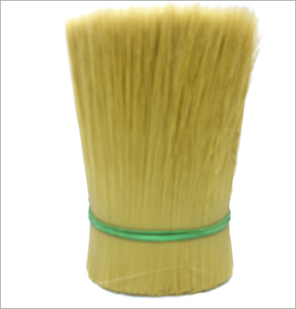 Nylon Filament