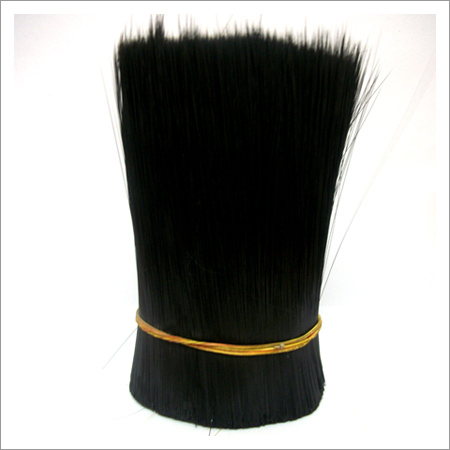 Paint Bristles 