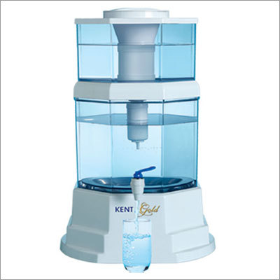 Mineral-RO-Water-Purifiers