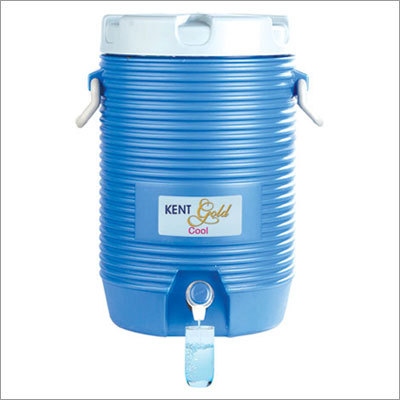 Mineral-RO-Water Purifiers