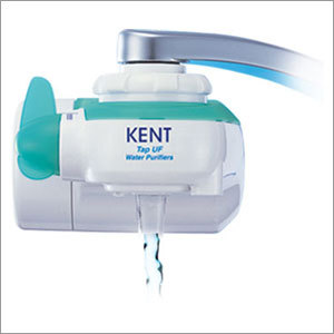 UF-Tap Water Purifiers