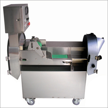 Multi Purpose Vegetable Cutter