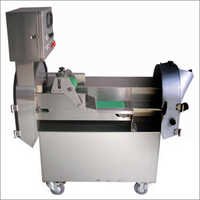 Multi Purpose Vegetable Cutter
