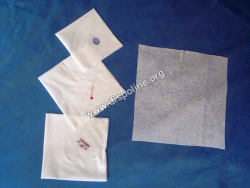 Banquet Napkin And Towels Banquet Napkin And Towels