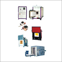 Air Heating Elements