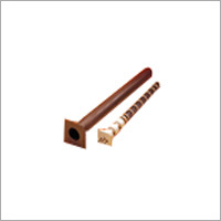 Heater Tube