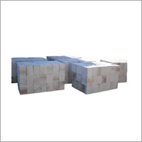 Insulating Fire Bricks