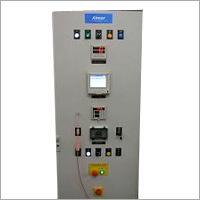 Control Panel Software Updates