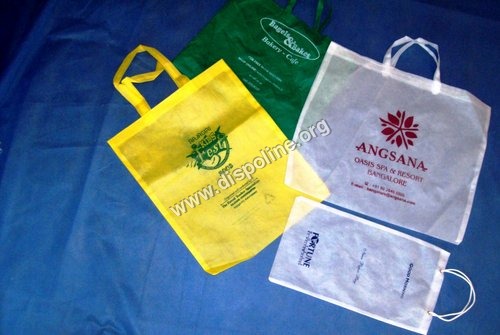 Carry Bags Carry Bags