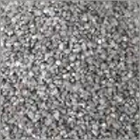 Chilled Iron Grit