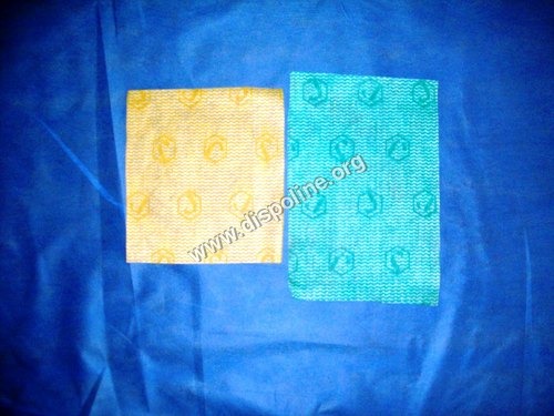 Table Mats Table Mats