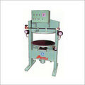 Cycle Tube Press