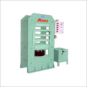 Multi Day Light Press