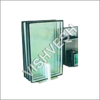 Low E Insulated Glass