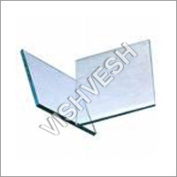 Float Glass