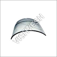 Bend Glass