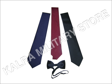 Ties