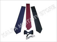 Ties