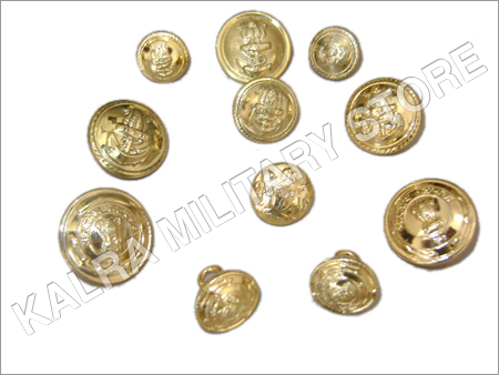 Buttons
