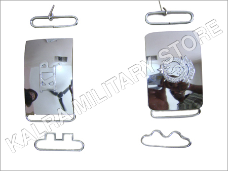 Belt Buckles