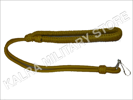Lanyard