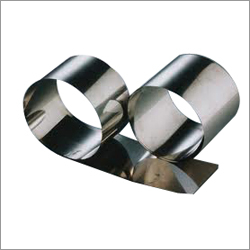 Ferrous Casting