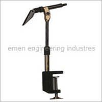 Fly Tying Vises