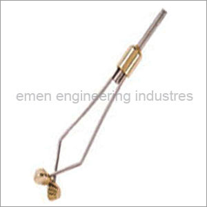 Rocket Heavy Tube Bobbin